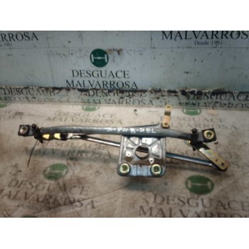 ARTICULACION LIMPIA DELANTERO 