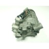 Recambio de compresor aire acondicionado para bmw serie 3 berlina (e90) 320i referencia OEM IAM  64529182794 