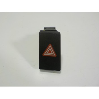 WARNING 843320F061 15B060 