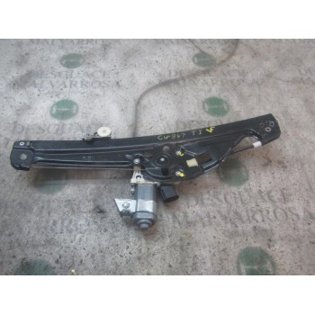 ELEVALUNAS TRASERO IZQUIERDO 51357184745 