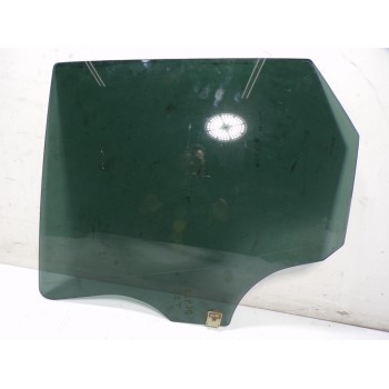 CRISTAL PUERTA TRASERO IZQUIERDO EG2273510A 