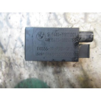 MODULO ELECTRONICO 64116917001 64116917001 