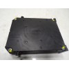 Recambio de caja reles / fusibles para peugeot 508 sw 1.6 blue-hdi fap referencia OEM IAM 1667046180 A2C32427600 A2C32427600