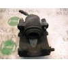 Recambio de pinza freno delantera izquierda para volkswagen golf iv berlina (1j1) básico referencia OEM IAM   