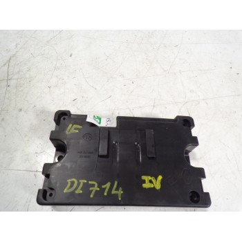 MODULO ELECTRONICO 280246043R 280246043R 