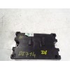 Recambio de modulo electronico para renault latitude 2.0 dci diesel fap referencia OEM IAM 280246043R 280246043R 