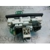 Recambio de mando calefaccion / aire acondicionado para opel combo (corsa c) familiar referencia OEM IAM   