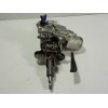 Recambio de columna direccion para fiat nuova 500 (150) 1.2 cat referencia OEM IAM 735722745 3822878401A 