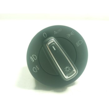 MANDO LUCES 5G0941431BD 5G0941431BD 