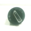 Recambio de mando luces para volkswagen touran (5t1) 2.0 tdi referencia OEM IAM 5G0941431BD 5G0941431BD 