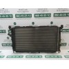 Recambio de radiador agua para ford focus c-max (cap) 1.6 tdci cat referencia OEM IAM   