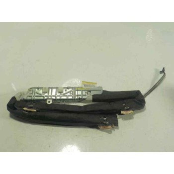 AIRBAG CORTINA DELANTERO IZQUIERDO 8338U8 