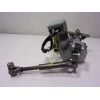 Recambio de columna direccion para toyota yaris 1.5 vvti hev referencia OEM IAM 4520A0D580 45250K0060 
