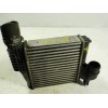 Recambio de intercooler para citroën c4 picasso 1.6 blue-hdi fap referencia OEM IAM   