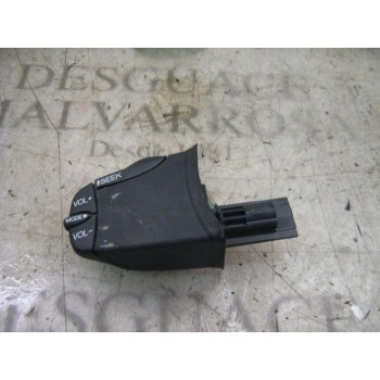 MODULO ELECTRONICO 