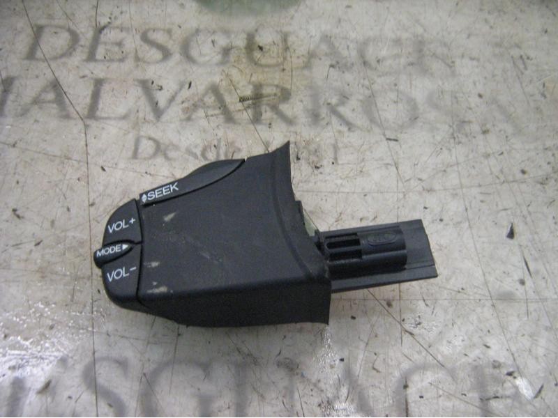 Recambio de modulo electronico para ford fiesta (cbk) fun referencia OEM IAM   