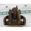 Recambio de pinza freno trasera izquierda para mercedes-benz clase m (w164) 3.5 v6 cat referencia OEM IAM A1644232698  