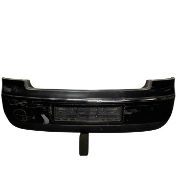 PARAGOLPES TRASERO 3D5807417ALGRU 