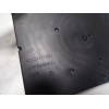Recambio de caja reles / fusibles para peugeot 508 sw 1.6 blue-hdi fap referencia OEM IAM 1667046180 A2C32427600 A2C32427600