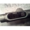 Recambio de rampa inyectora para peugeot 807 sv referencia OEM IAM   