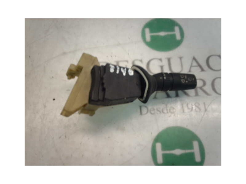 Recambio de mando limpia para ford mondeo berlina/familiar (fd) clx berlina referencia OEM IAM   