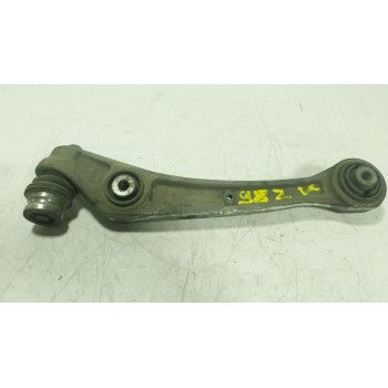 BRAZO SUSPENSION INFERIOR DELANTERO IZQUIERDO 8K0407151F 