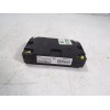 Recambio de modulo electronico para renault latitude 2.0 dci diesel fap referencia OEM IAM 280246043R 280246043R 