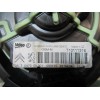 Recambio de motor calefaccion para citroën c4 lim. white attraction referencia OEM IAM 6441CZ T1011131B T1011131B