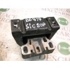 Recambio de soporte cambio para volkswagen golf iv berlina (1j1) básico referencia OEM IAM   