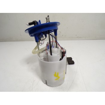 AFORADOR 5WA919051A 5WA919051A 