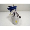 Recambio de aforador para seat leon sportstourer (kl8) xcellence referencia OEM IAM 5WA919051A 5WA919051A 