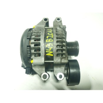 ALTERNADOR 7550468 