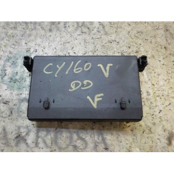 MODULO ELECTRONICO A2038201485 2038201285 