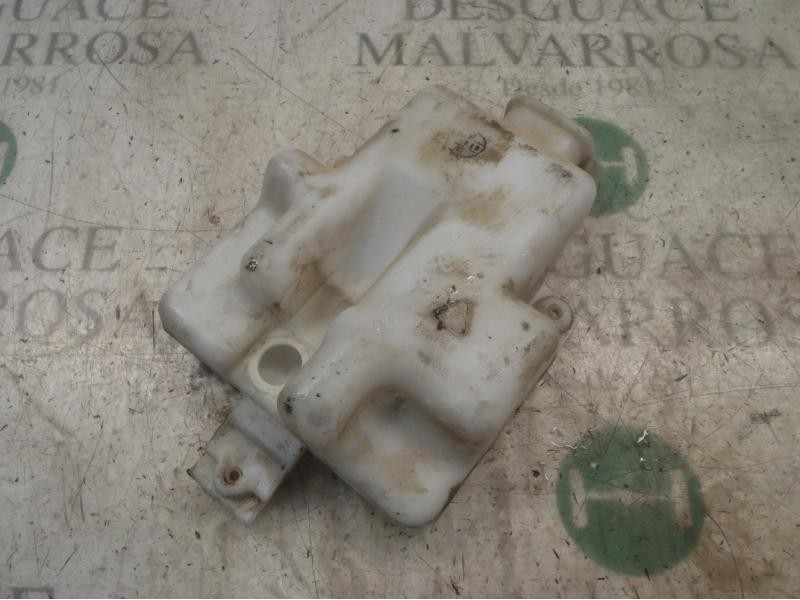 Recambio de deposito limpia para ssangyong korando 2.9 tdi referencia OEM IAM   