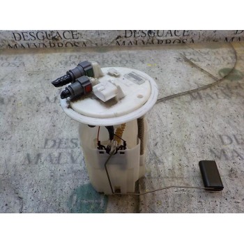 AFORADOR 172020033R 0500207007 0500207007