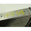 Recambio de intercooler para citroën c4 picasso 1.6 blue-hdi fap referencia OEM IAM   