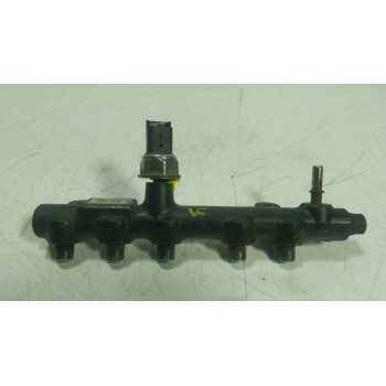 RAMPA INYECTORA 9674300080 9674300080 