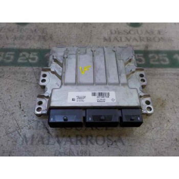 CENTRALITA MOTOR UCE 237108770R 237108770R A2C11171300