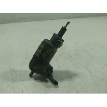 BOMBA LIMPIA 1554057 D2831 