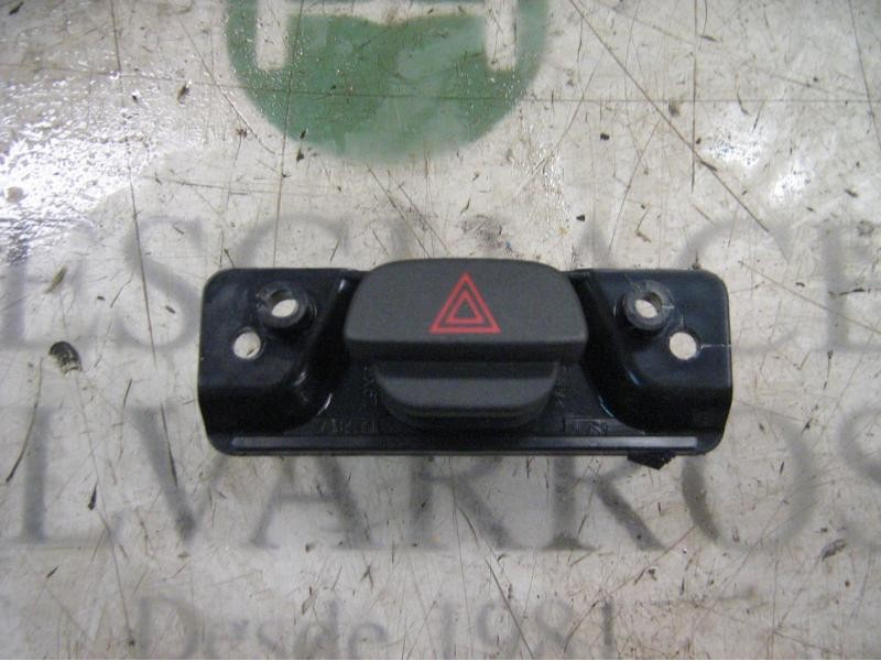 Recambio de warning para ford fiesta (cbk) fun referencia OEM IAM   
