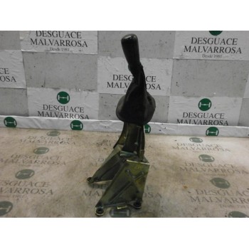 PALANCA CAMBIO 