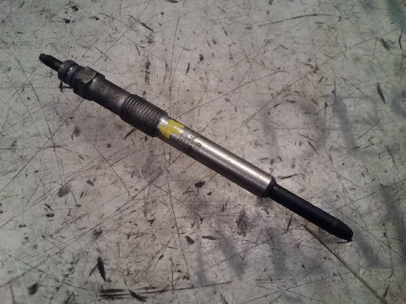 Recambio de calentador para peugeot 307 berlina (s2) referencia OEM IAM   