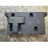Recambio de modulo electronico para mercedes-benz clase c (w203) berlina 220 cdi (203.006) referencia OEM IAM A2038201485 203820