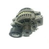 Recambio de alternador para bmw serie 3 berlina (e90) 320i referencia OEM IAM  7550468 