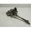 Recambio de columna direccion para fiat nuova 500 (150) 1.2 cat referencia OEM IAM 735722745 3822878401A 