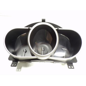 CUADRO INSTRUMENTOS EH6455471C 4455430 