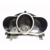 Recambio de cuadro instrumentos para mazda cx-7 (er) 2.2 turbodiesel cat referencia OEM IAM EH6455471C 4455430 