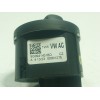Recambio de mando luces para volkswagen touran (5t1) 2.0 tdi referencia OEM IAM 5G0941431BD 5G0941431BD 