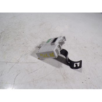 MODULO ELECTRONICO 283464084R 280380655R 