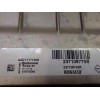 Recambio de centralita motor uce para renault captur 1.2 tce referencia OEM IAM 237108770R 237108770R A2C11171300
